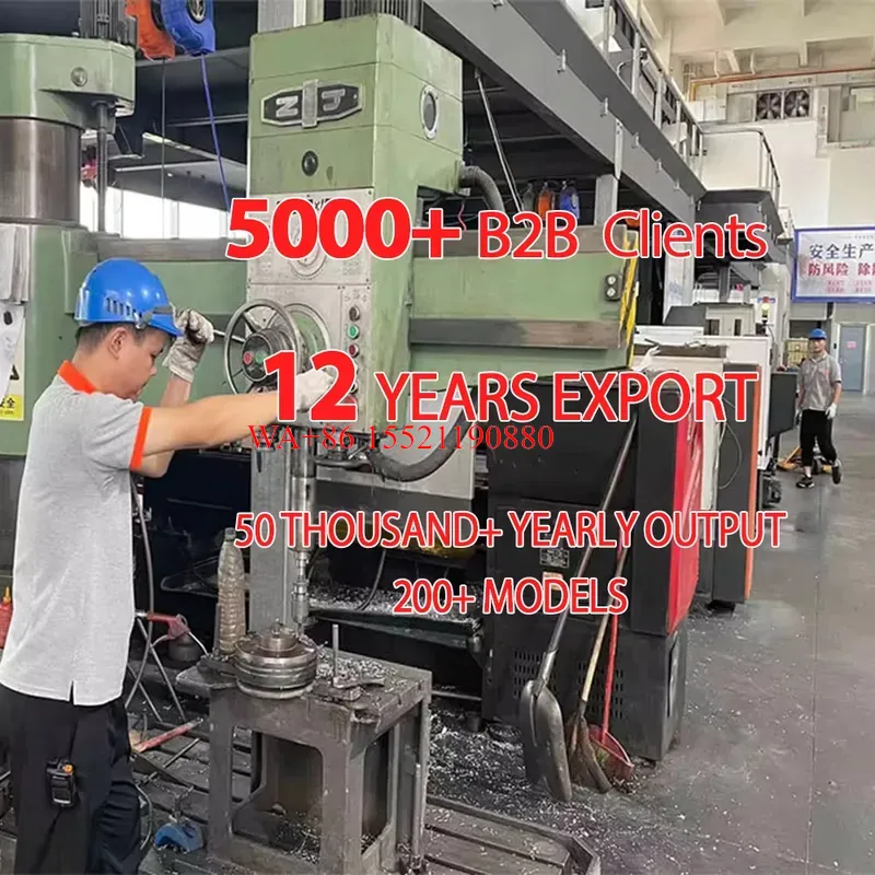 Wind Turbine 48V 5Kw Off Grid - WMWMNU 48V 220V 380V On Off
