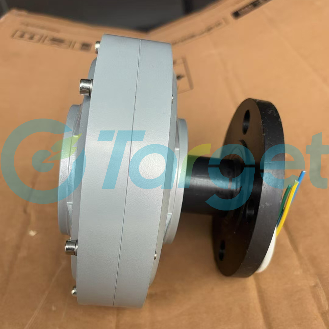 Wind Turbine 12V 100W Diy - Low Speed Wind Turbine Generator 12V