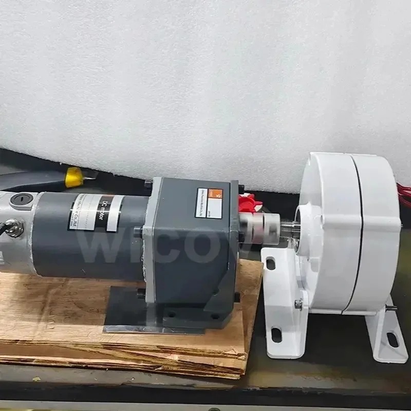5000W Generator 12V 24V 48V 3  - Wind Turbine 5000W 48V 评论和价格