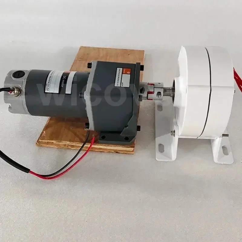 5000W Generator 12V 24V 48V 3  - Wind Turbine 5000W 48V 评论和价格