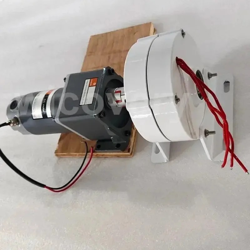 5000W Generator 12V 24V 48V 3  - Wind Turbine 5000W 48V 评论和价格