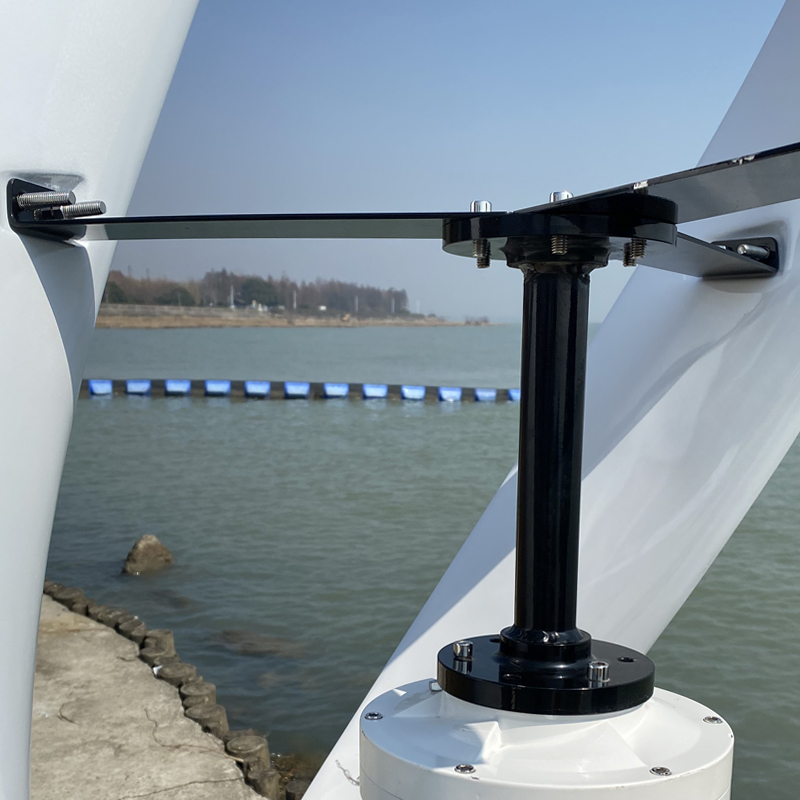 Free Energy 20000W 12V 24V 48V - Wind Turbine Charge Controller Mppt 12V 24V 评论和价格