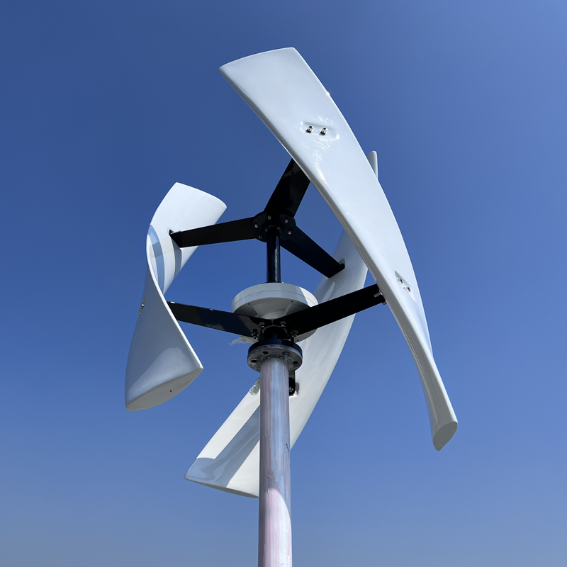 Free Energy 20000W 12V 24V 48V - Wind Turbine Charge Controller Mppt 12V 24V 评论和价格