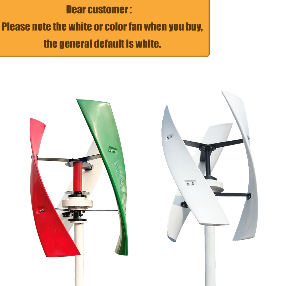 Free Energy 20000W 12V 24V 48V - Wind Turbine Charge Controller Mppt 12V 24V 评论和价格