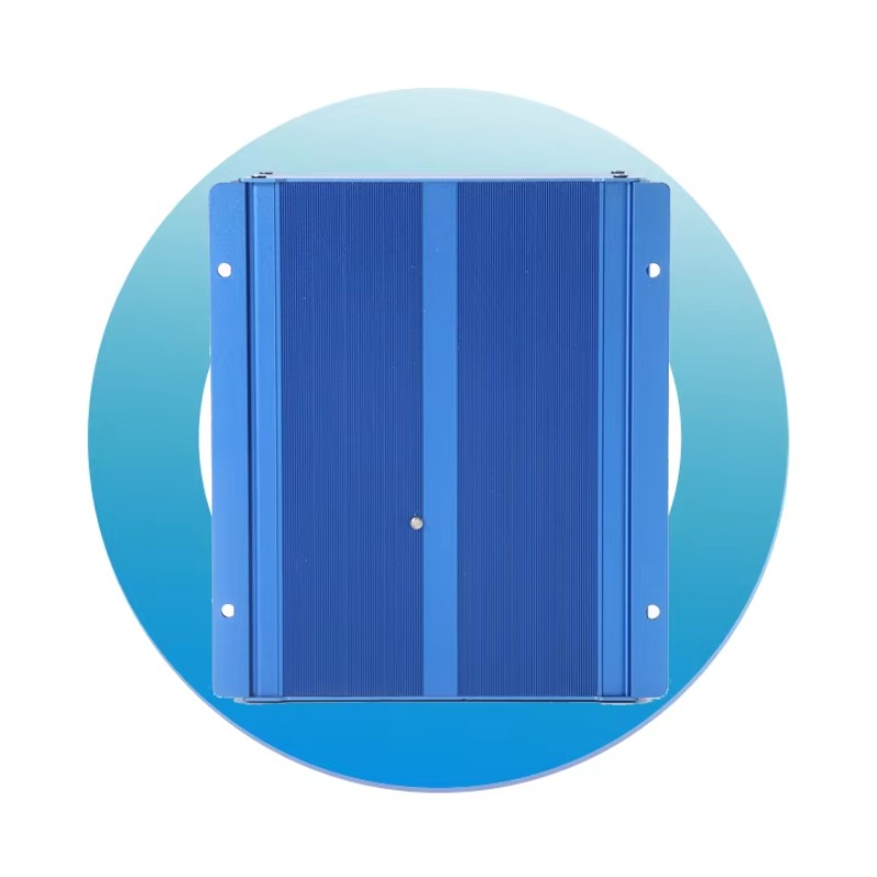 Hybrid Wind and Solar Turbine  - Wind Turbine 1000W 24V 评论和价格