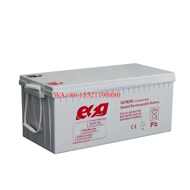 WMWMNU for ESG Hot Sell Wind P - Wind Turbine 48V 5Kw Off Grid 评论和价格