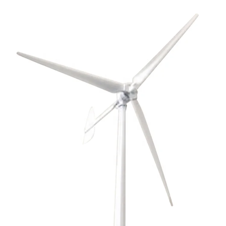 10kw Horizontal Axis Wind Turb - Horizontal Wind Turbine 10Kw 评论和价格
