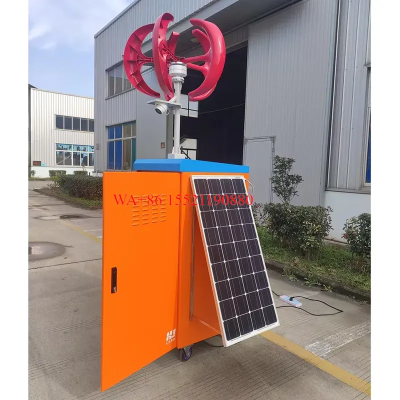 WMWMNU for 10kw 15kw Horizonta - Horizontal Wind Turbine 10Kw 评论和价格