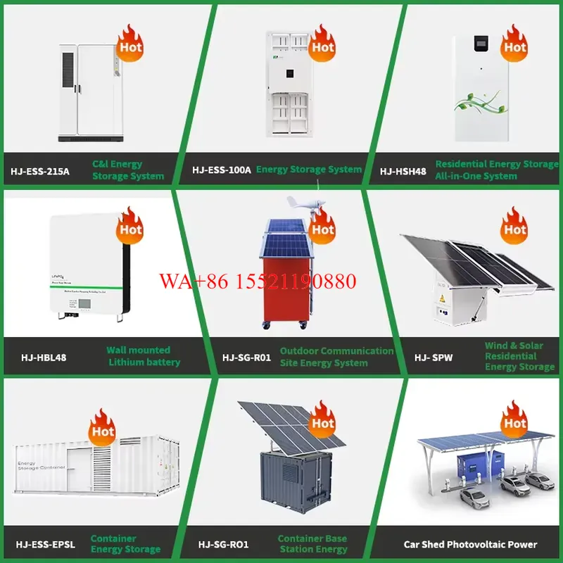 WMWMNU for 10kw 15kw Horizonta - Horizontal Wind Turbine 10Kw 评论和价格