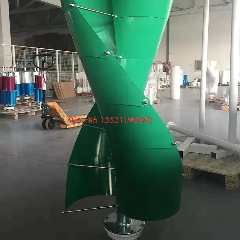 WMWMNU for 12V 24V 48V 400W Sp - Wind Turbine 400W 12V 评论和价格