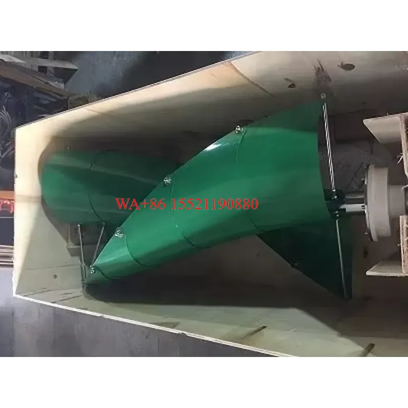 WMWMNU for 12V 24V 48V 400W Sp - Wind Turbine 400W 12V 评论和价格
