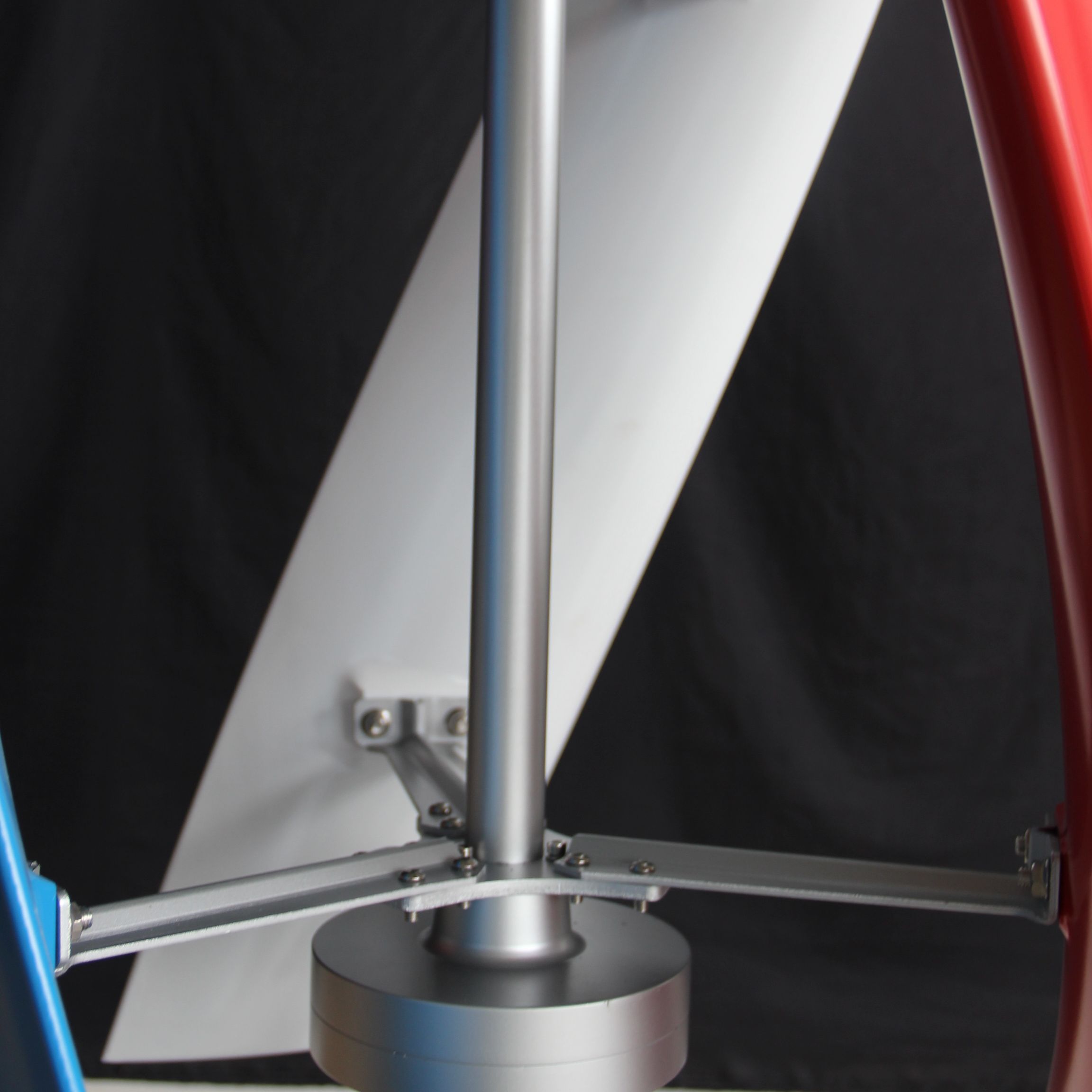 Wind Turbine Generator 400W 60 - Wind Turbine 400W 12V 评论和价格