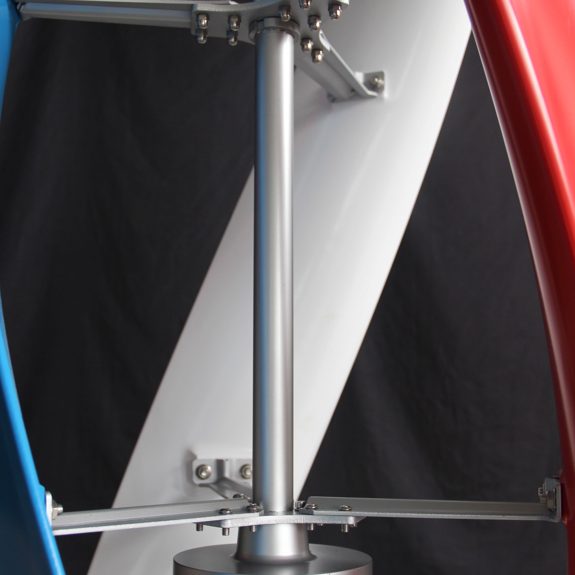 Wind Turbine Generator 400W 60 - Wind Turbine 400W 12V 评论和价格