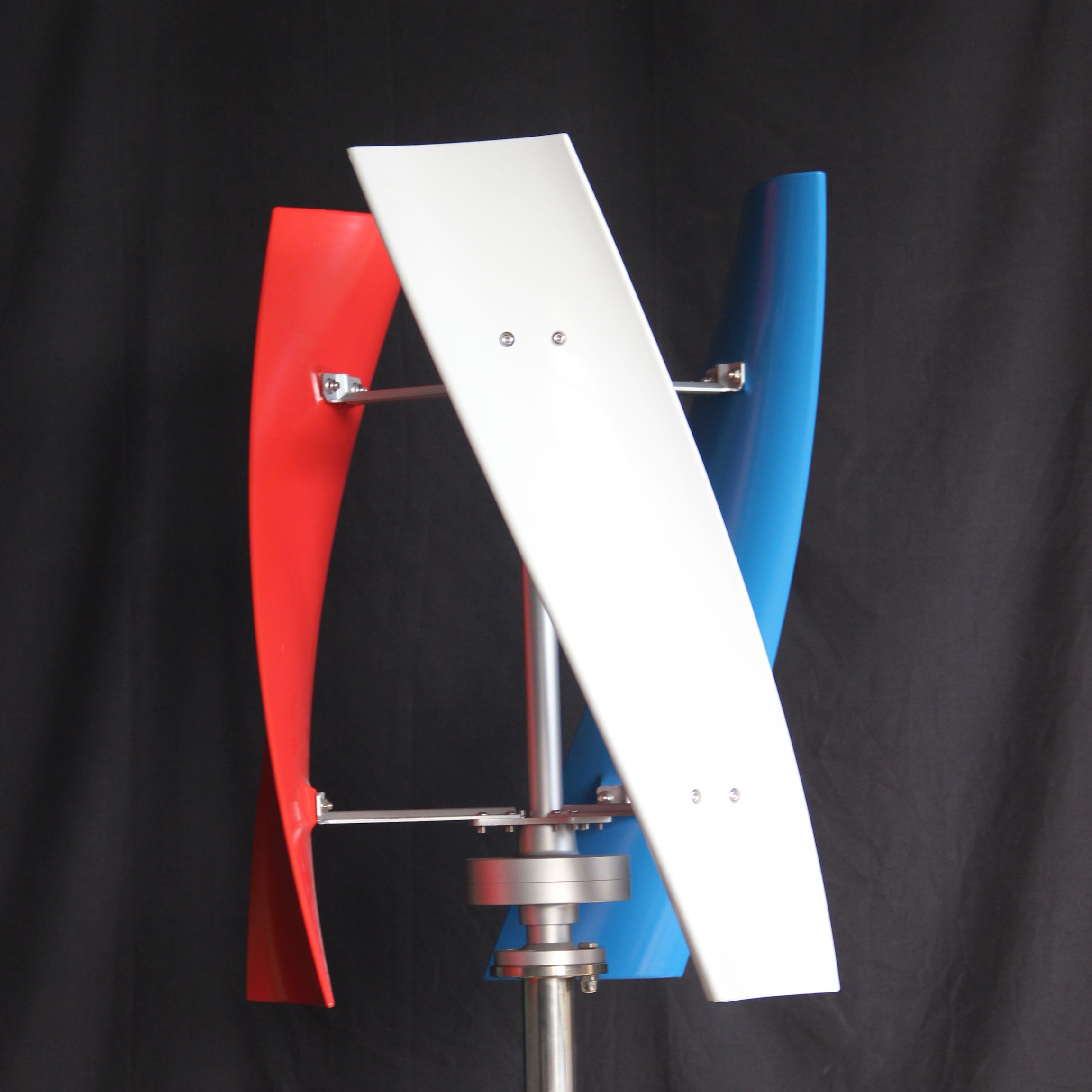 Wind Turbine Generator 400W 60 - Wind Turbine 400W 12V 评论和价格