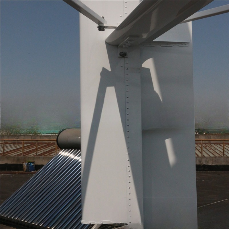 Low speed generator 3000w vert - Vertical Axis Wind Turbine 3000W 评论和价格