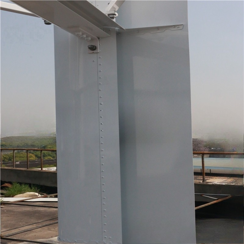 Low speed generator 3000w vert - Vertical Axis Wind Turbine 3000W 评论和价格
