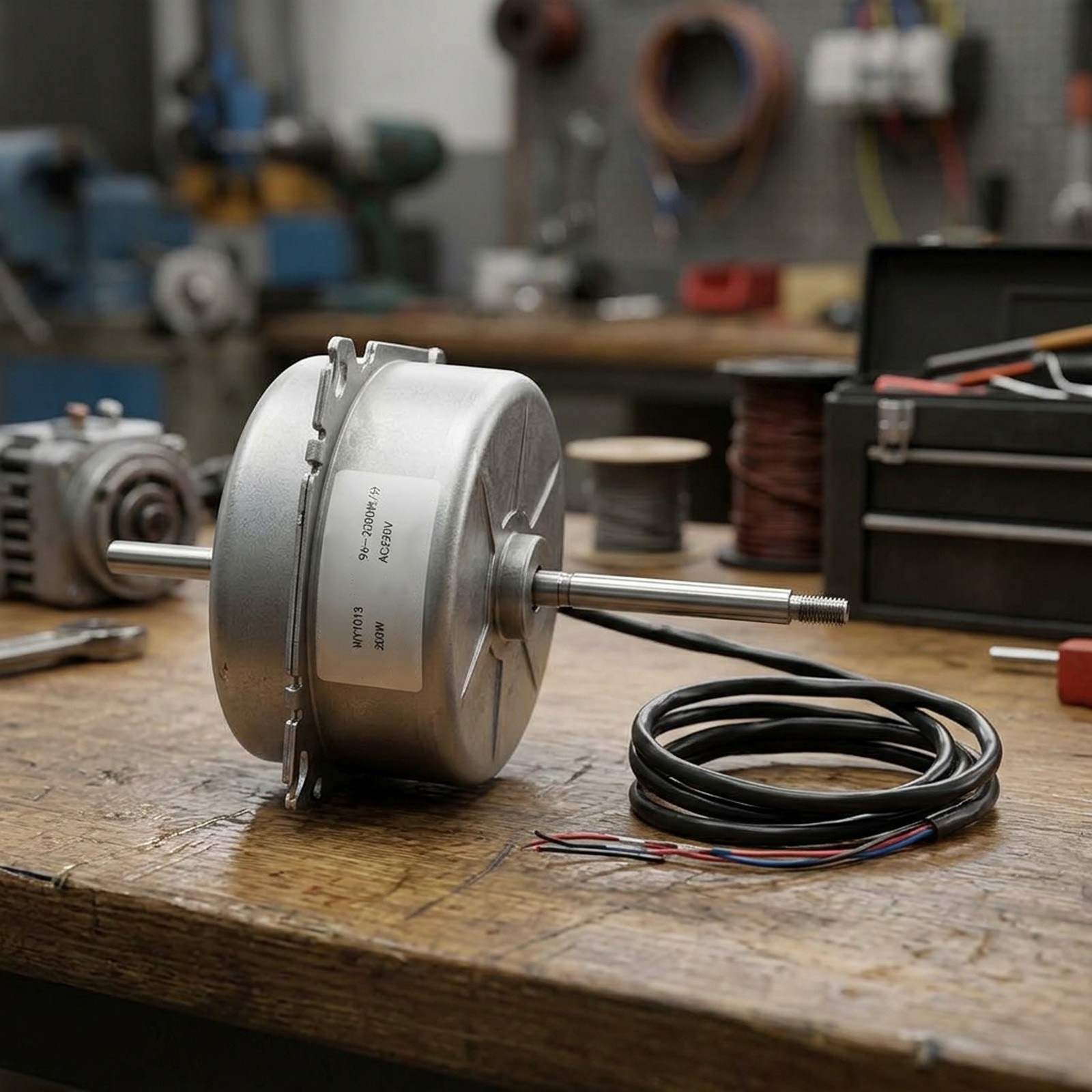 200W 3 Phase Brushless Wind Tu - Wind Generator Permanent Magnet 3 Phase 评论和价格