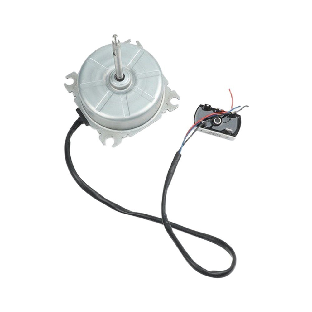 200W 3 Phase Brushless Wind Tu - Wind Generator Permanent Magnet 3 Phase 评论和价格