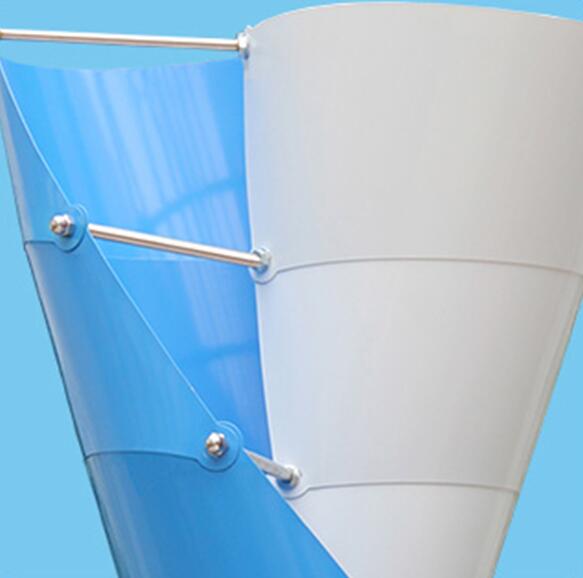 400W Maglev Wind Turbine Gener - Wind Turbine 400W 12V 评论和价格