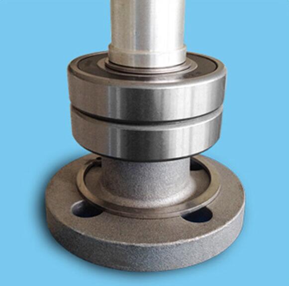 400W Maglev Wind Turbine Gener - Wind Turbine 400W 12V 评论和价格