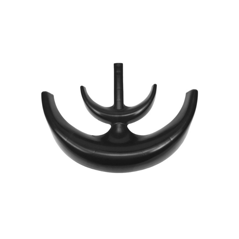 1000W wind turbine, 12V 24V ve - Wind Turbine 1000W 24V 评论和价格