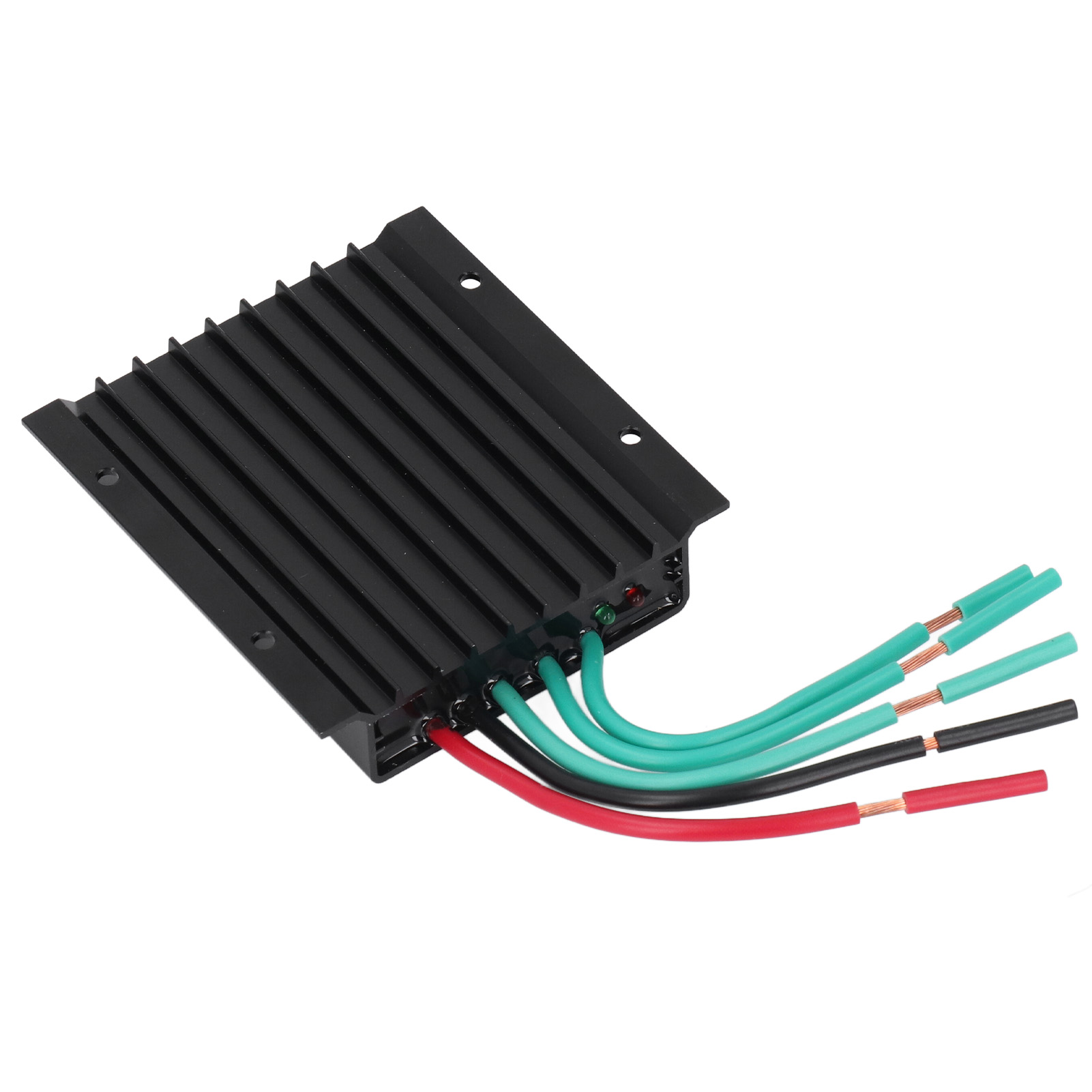 MPPT Wind Turbine Charge Contr - Wind Turbine 1000W 24V 评论和价格