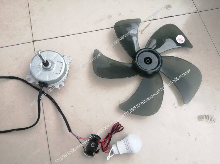 Low Speed 3 Phase Permanent Ma - Wind Generator Permanent Magnet 3 Phase 评论和价格