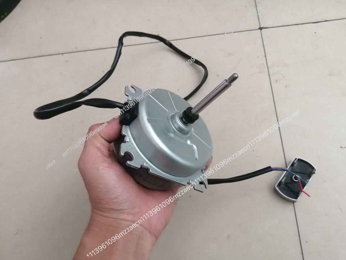 Low Speed 3 Phase Permanent Ma - Wind Generator Permanent Magnet 3 Phase 评论和价格