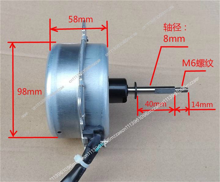 Low Speed 3 Phase Permanent Ma - Wind Generator Permanent Magnet 3 Phase 评论和价格