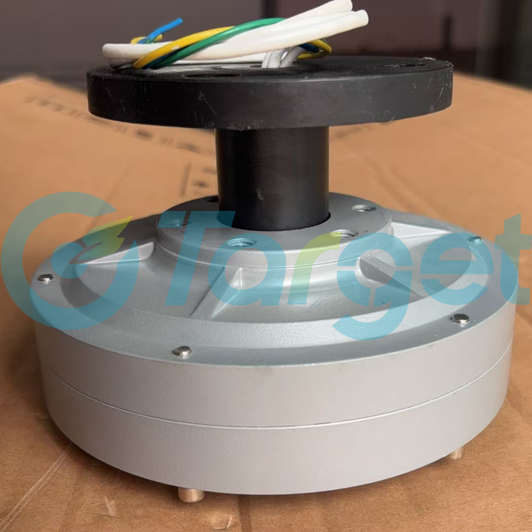 Low Speed Wind Turbine Generat - Wind Turbine 12V 100W Diy 评论和价格