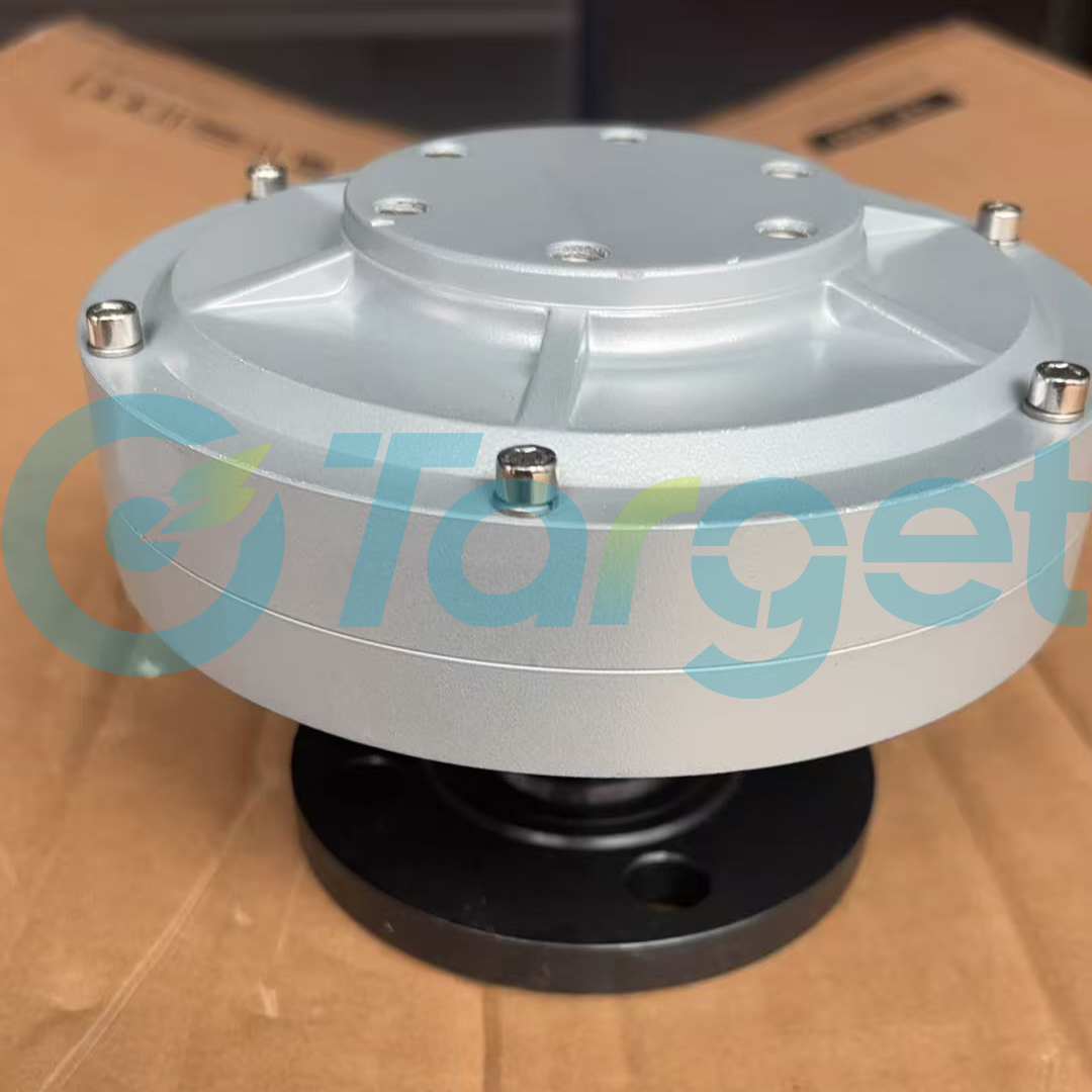 Low Speed Wind Turbine Generat - Wind Turbine 12V 100W Diy 评论和价格