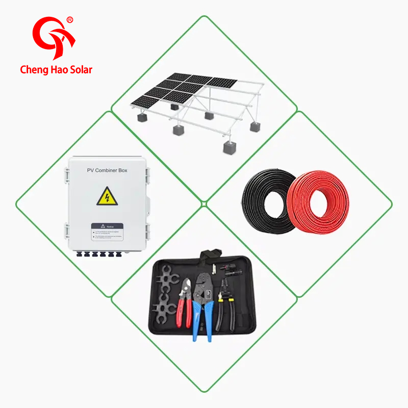 off Grid Hybrid Solar Wind Tur - Wind Turbine 48V 5Kw Off Grid 评论和价格