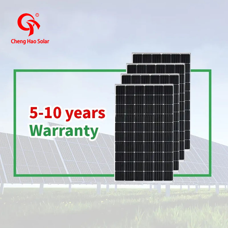 off Grid Hybrid Solar Wind Tur - Wind Turbine 48V 5Kw Off Grid 评论和价格