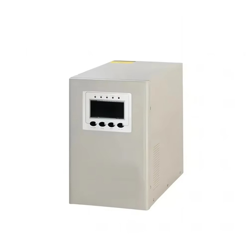 3kw 5kw 10kw Wind Turbine 12v  - Horizontal Wind Turbine 10Kw 评论和价格