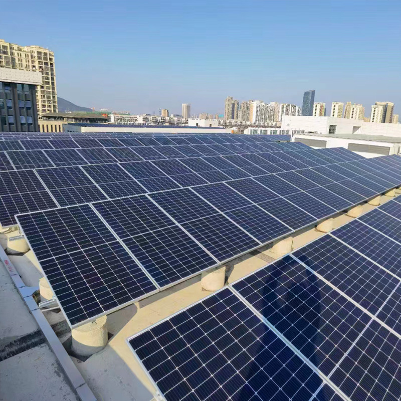 5kw 48v-220v off Grid System S - Wind Turbine 48V 5Kw Off Grid 评论和价格