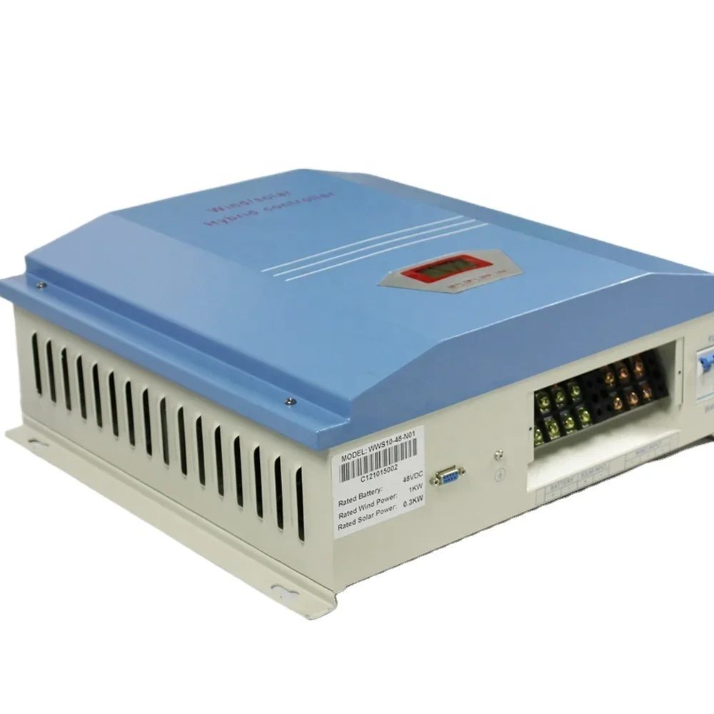 1000W 2KW 3KW 5KW 24V 48V 96V  - Wind Turbine 1000W 24V 评论和价格