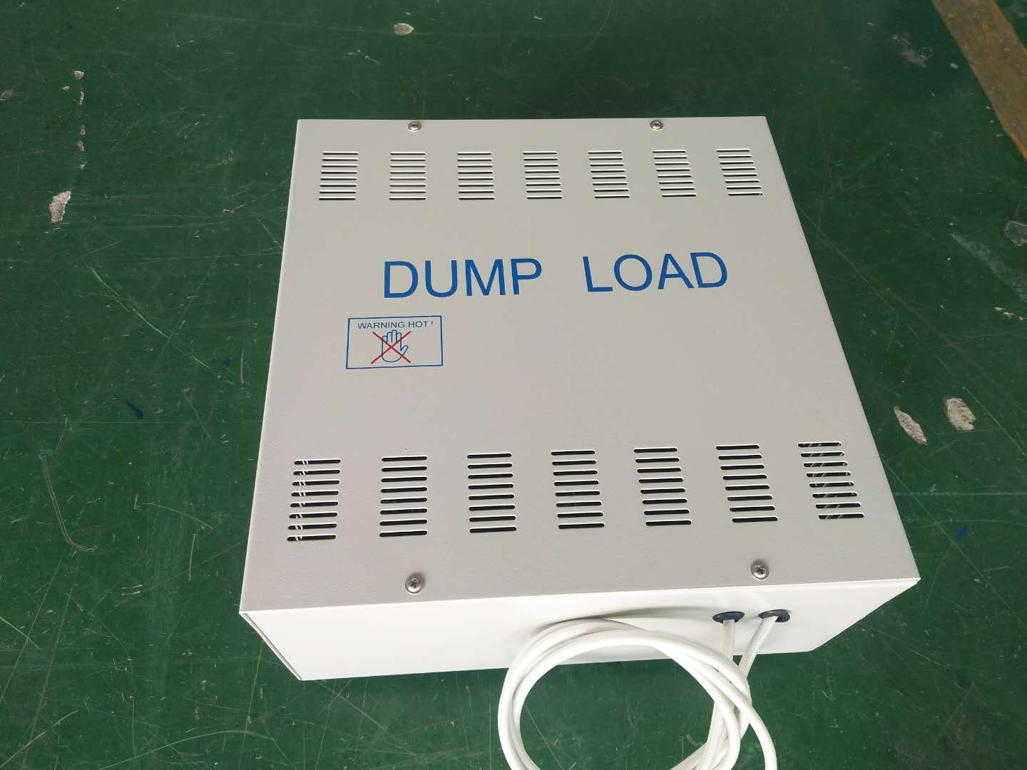 10KW 20KW 220V Output  Wind So - Horizontal Wind Turbine 10Kw 评论和价格