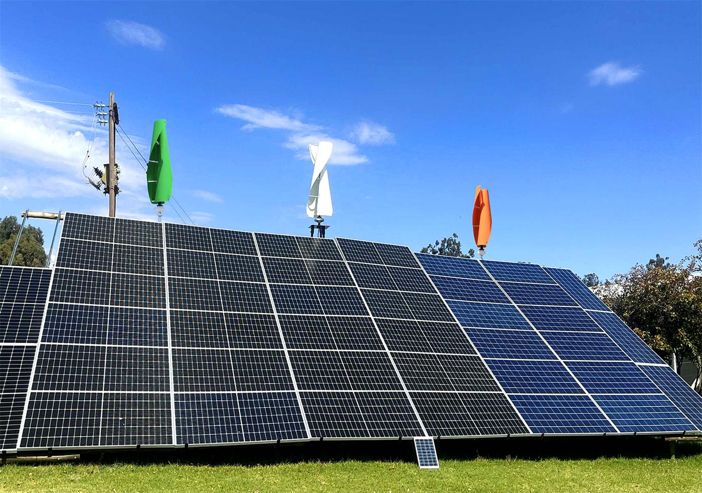 RY 1000w 12v 24v 48v wind turb - Wind Turbine 48V 5Kw Off Grid 评论和价格