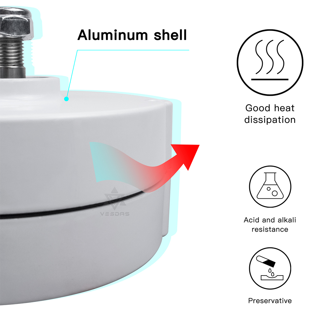 100W AC 12V 24V Permanent Magn - Wind Turbine 12V 100W Diy 评论和价格
