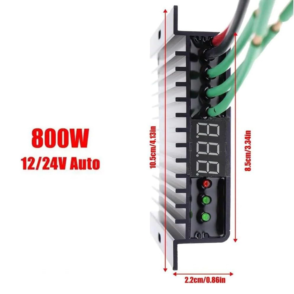 MPPT Wind Turbine Generator Co - Wind Turbine Charge Controller Mppt 12V 24V 评论和价格