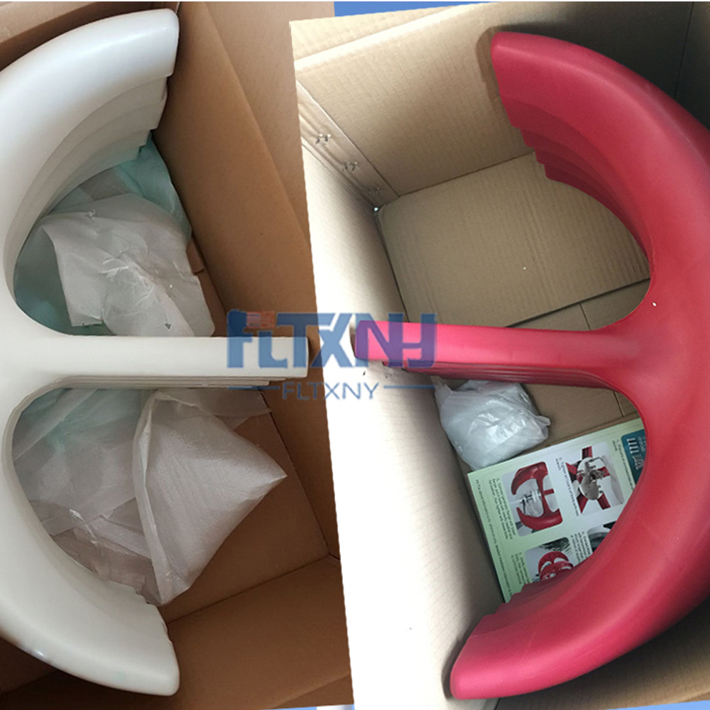 2000W 24/48V Vertical Axis Win - Wind Turbine Generator Kit 2000W 评论和价格