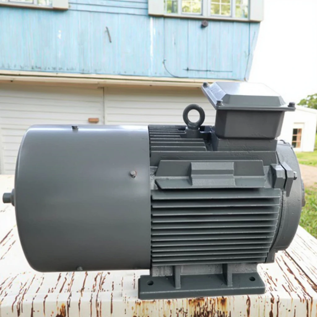 2000W 12V/24V Home Use Wind Tu - Wind Turbine Generator Kit 2000W 评论和价格