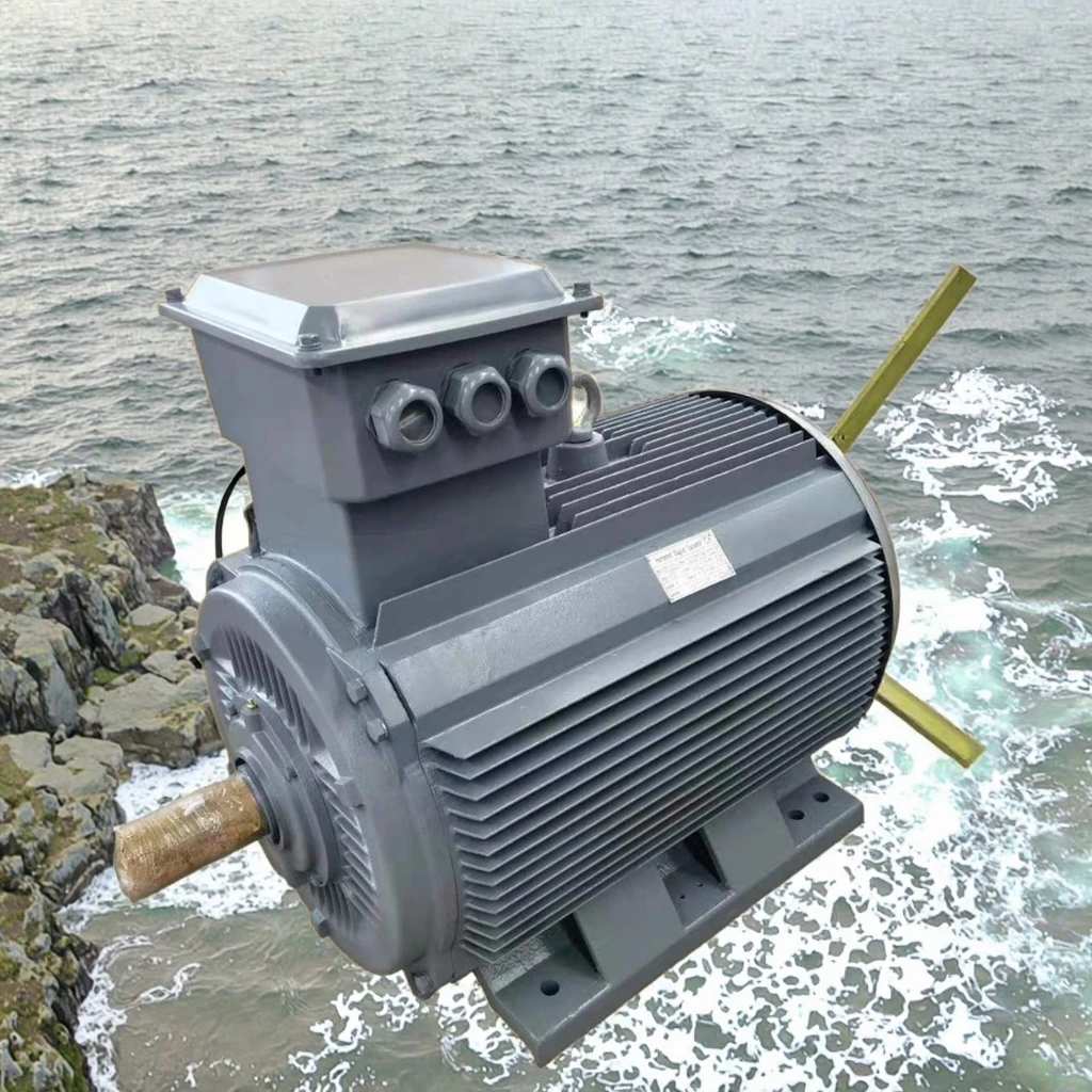 2000W 12V/24V Home Use Wind Tu - Wind Turbine Generator Kit 2000W 评论和价格