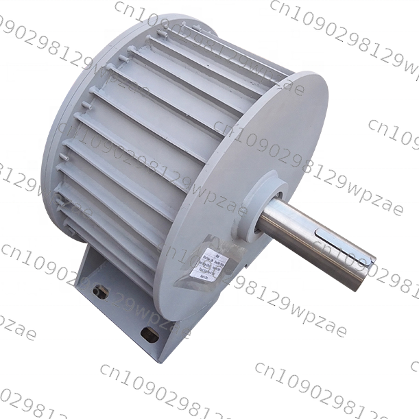 10kw Wind Turbine for Home Hig - Horizontal Wind Turbine 10Kw 评论和价格