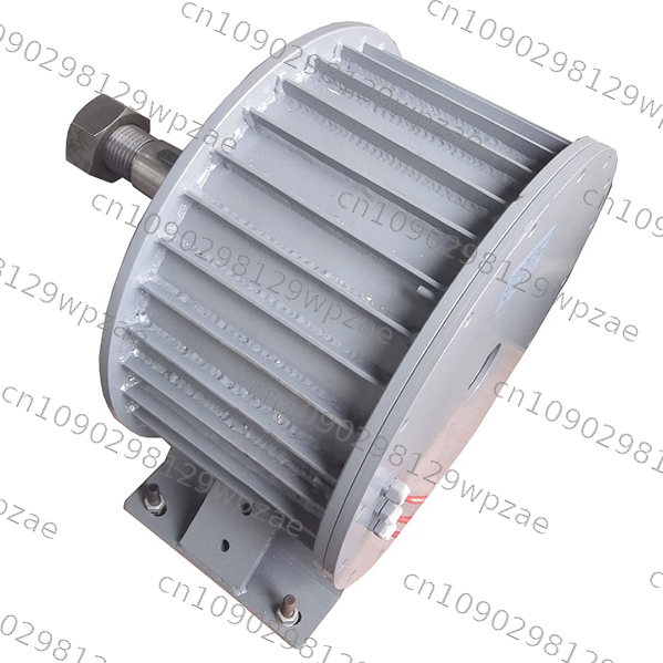 10kw Wind Turbine for Home Hig - Horizontal Wind Turbine 10Kw 评论和价格