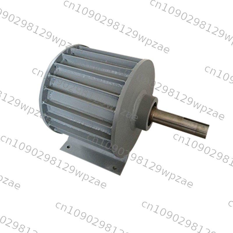 10kw Wind Turbine for Home Hig - Horizontal Wind Turbine 10Kw 评论和价格