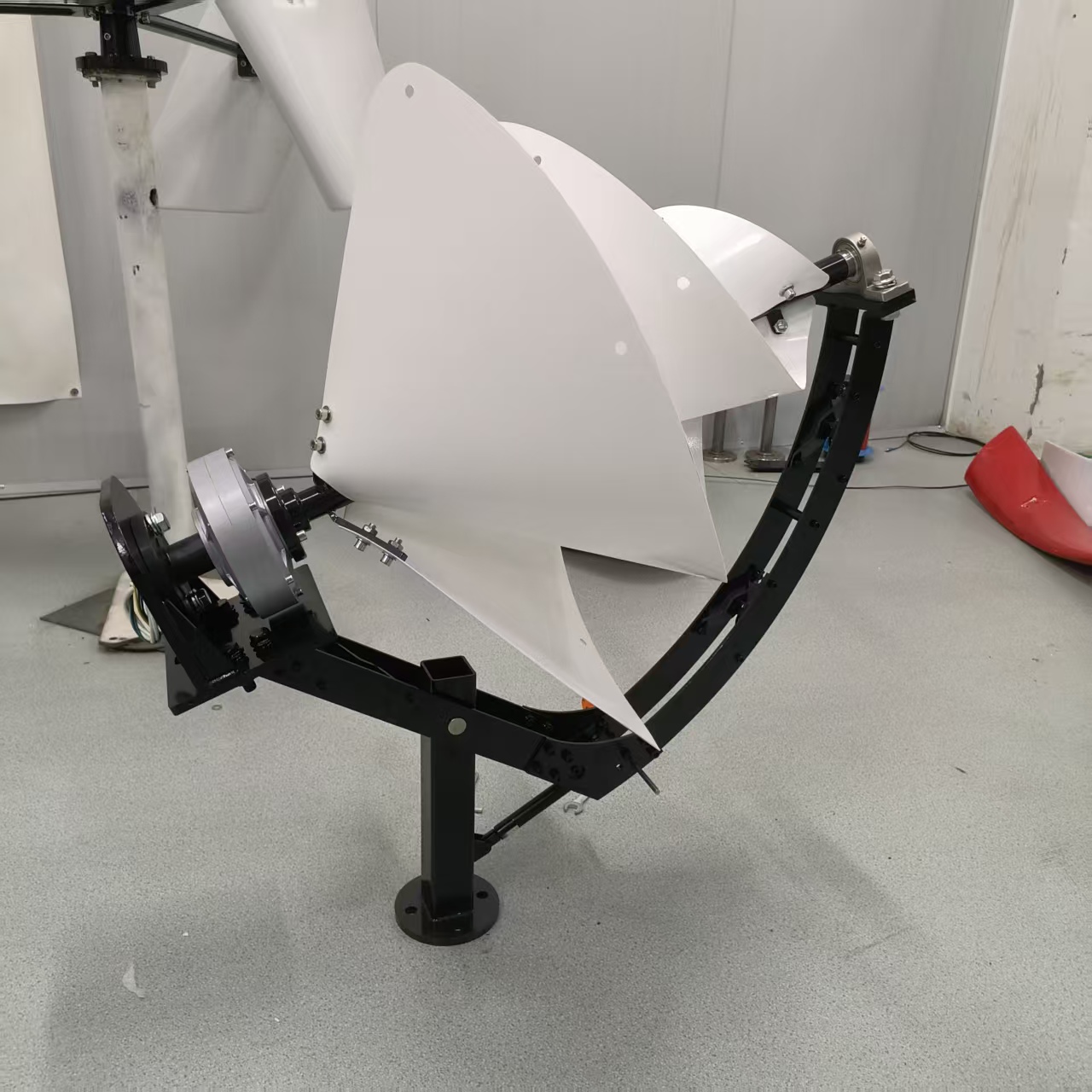2000W Windmill Wind Turbine Ge - Wind Turbine Generator Kit 2000W 评论和价格