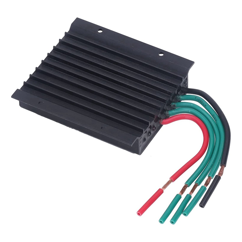 Wind Turbine Charge Controller - Wind Turbine 400W 12V 评论和价格