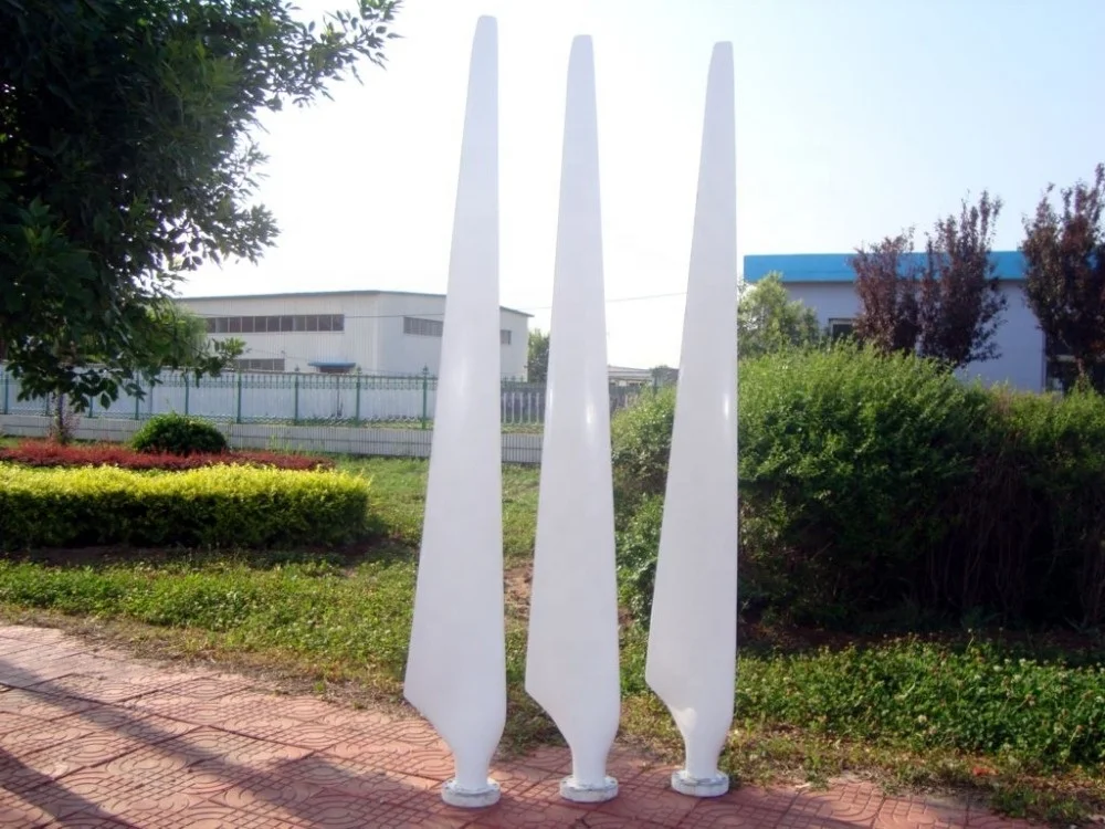 ALL in ONE 15kw Wind Power Pro - Horizontal Wind Turbine 10Kw 评论和价格