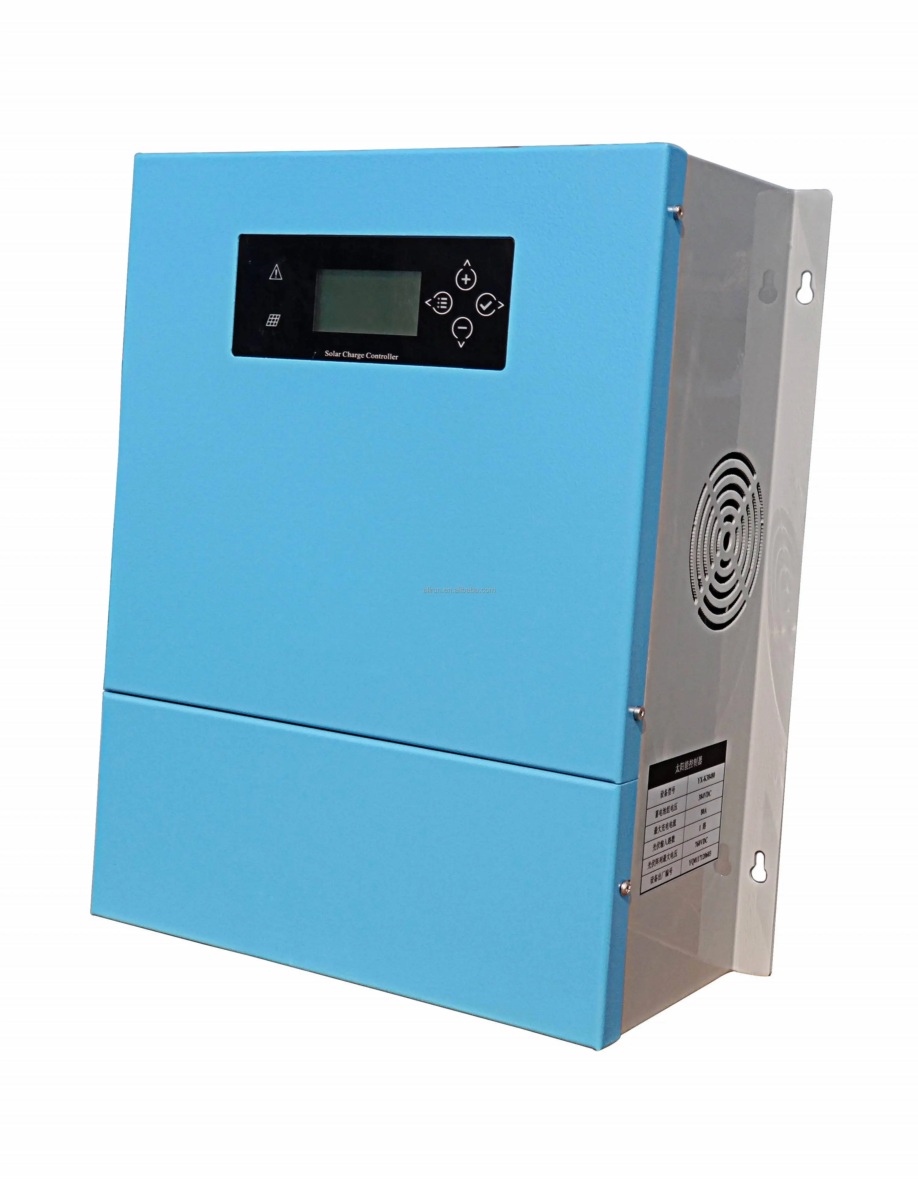 ALL in ONE 15kw Wind Power Pro - Horizontal Wind Turbine 10Kw 评论和价格